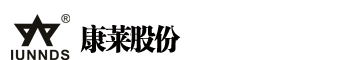 爱游戏平台-爱游戏（中国）一站式服务平台
-爱游戏平台-爱游戏（中国）一站式服务平台
